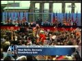 Analyzing a Historical Speech