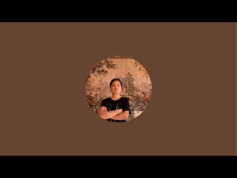 艳福不浅啊，小米公司总监包养两百个美女大学生和白领丽人，破纪录已经超过了赖小民，华为深圳研究院院长包养漂亮空姐生下虎头虎脑私生子，著名鹰派军人空军大校戴旭婚内出轨导致离婚女子怀龙凤胎他不敢负责任躲起来