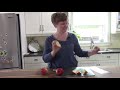 Understanding Fractions and Division