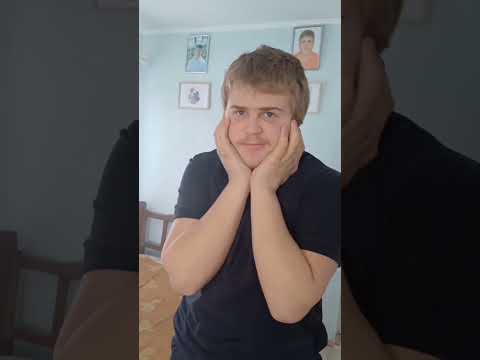 Мы очень рады новым знакомствам и ждём Вас на своём канале!