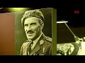Stanisław Sosabowski: Life and Legacy