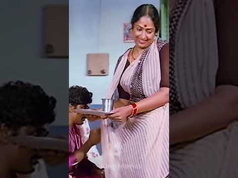 மூஞ்ச பாரு குதிர மூஞ்சி மாதிரி அறையும் கொறையுமா ட்ரெஸ் வேற  | #visu #karthik #comedy #comedyshorts