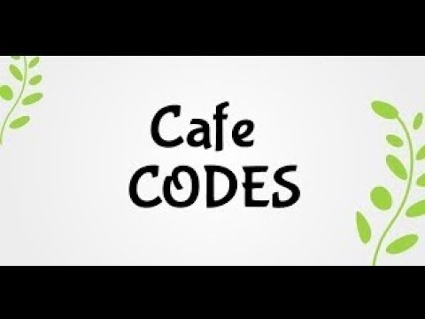 Bloxburg Codes For Cafe 07 2021 - roblox bloxburg picture codes for cafe