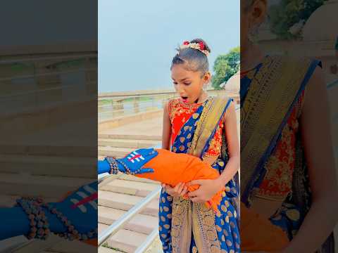 Mahadev🕉️🙏 || #shorts #trending #youtubeshorts