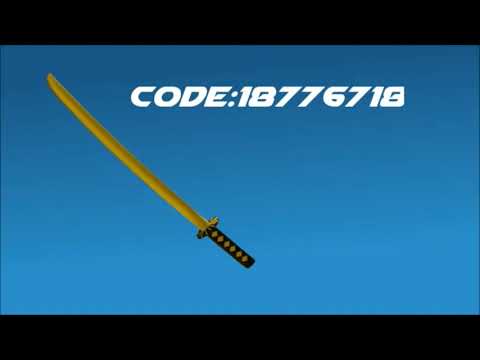 Most Op Roblox Gear Code 07 2021 - the most powerful gear in roblox id