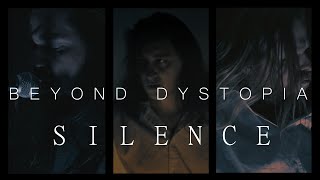 Silence