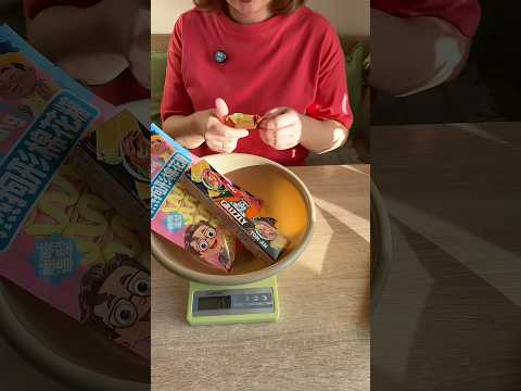 Опять маму развела на вкусняшки! #крысиноелогово 🍭🐀 #смешнойшортс #обзор