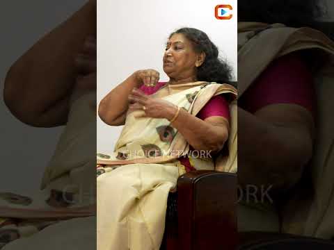 ആ സിനിമയിൽ വേശിയുടെ റോൾ ആയിരുന്നു എനിക്ക്