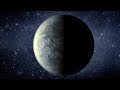 Kepler Mission and Exoplanet Discovery