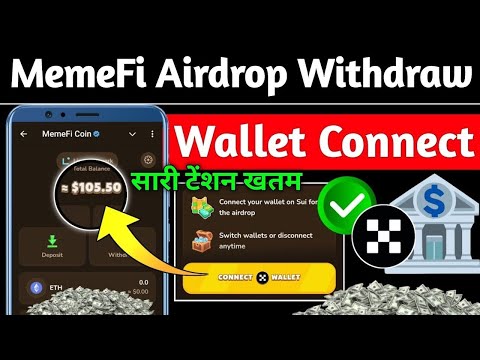 memefi wallet connect okx | Okx Account Opan Kre | How To Verifi Okx Account | Okx accont full setup