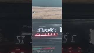 Hermanas Huerta - Si Supieras Chaparrita