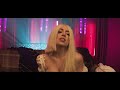 Understanding the Lyrics: Sweet but Psycho