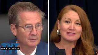 The GOP Gets HIT Where It Hurts Over CRUEL Attack On SNAP