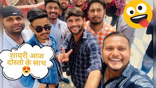 Legends Best Shayari collection💫 | Best of Legends । Legends Poetryl ...😍