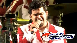 Los Recoditos (Luis Ángel El Flaco y Roberto Junior)  Acaponeta Nayarit año 2008