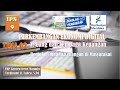 Understanding Financial Institutions
