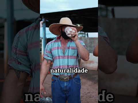 XUCRÃO é mais forte que BITELO? #bitelo #growth #academia #motivation #powerlifting