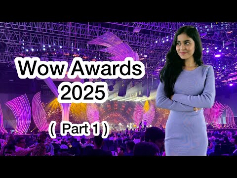 Mere Life ka Sabse Bada Event 😱😍 Before Vs After Setup 😍