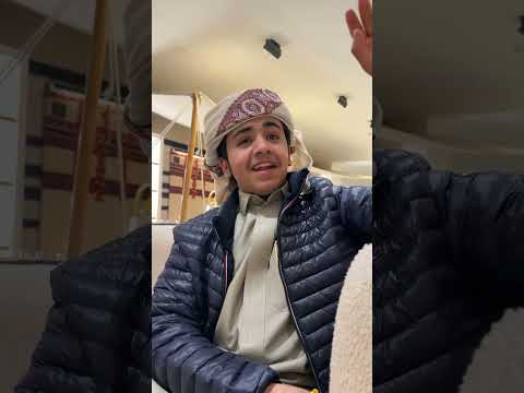 يطقطون 🤣🤣