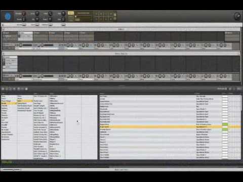 kontakt 6 student discount kontakt 6 student discount