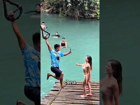 Ele Falou e GARANTIU! #curiosidades #fotografia