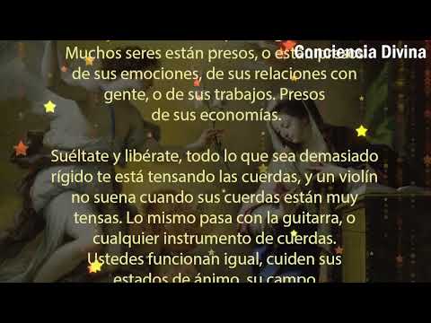 ♥️ ❤️  Mensaje del Arcangel GABRIEL para ti ♥️ ❤️ IDENTIDAD ESPIRITUAL♥️ ❤️