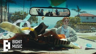 CORTIS (코르티스) 'GO!' Official MV