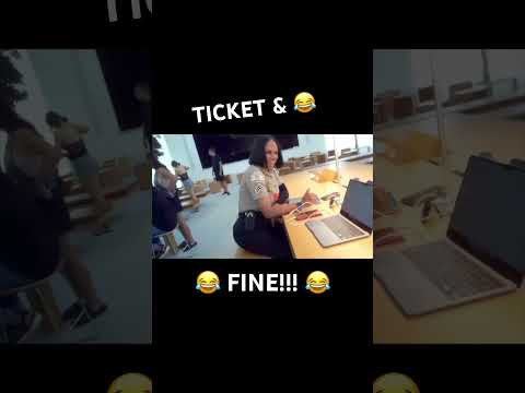 #Comedy #funny #funnyshorts #funnyvideo #shortsvideo #viral #viralshort #viralvideos #happy #shorts