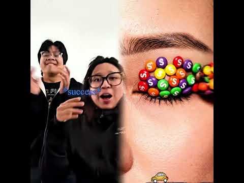 2010’s Nostalgia Hits Hard 🥹