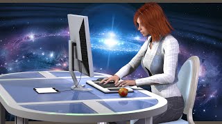 Computer Programming