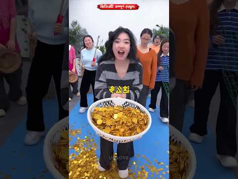 Survival Skills: P-(21) SIMPLE and USEFUL #bushcraft #camping #outdoors