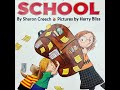 School Decisions and Student Reactions