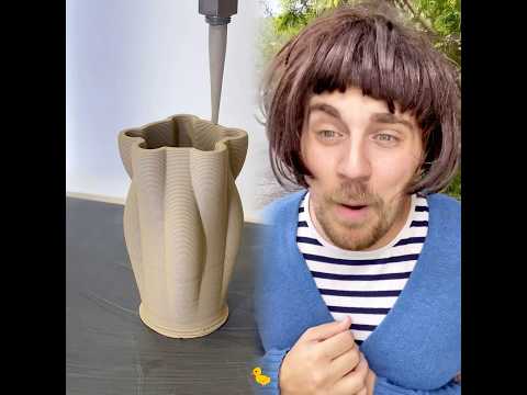 Por favor comparte con tus amigos #pov #herramientas #sketch #gracioso #actuaci贸n #historia