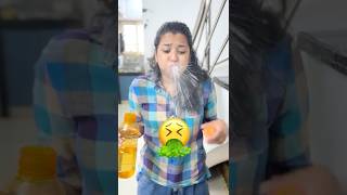 No More Stinky Fridge! Try These Cleaning Hacks