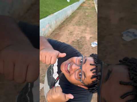 VOCÊ TERIA CORAGEM? #shorts #funnymoments #comedy #humor #funny #funnyvideos #memes #like