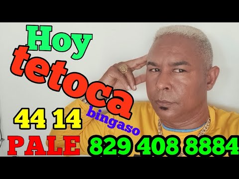 0 CÓDIGO HOY 25 de junio del año 2025
