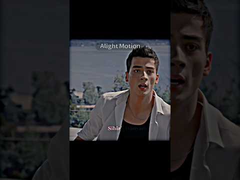 Asiye Sarp #keşfet #keşfetaçıl #kardeşlerim #sarpyılmaz #asiyeeren #assar #itzy #midzy #fyp