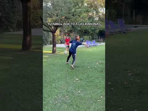 BICHA RABONAS