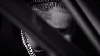 Drake - Girls Love SZA // Say Word  | #new #music #video (2025)