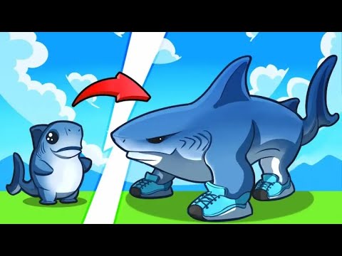 MENCOBA BRAINROT EVOLUTION ROBLOX