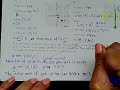 Exploring Rational Expressions in Honors Algebra 2