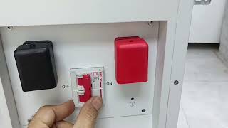 8 October 2025 نبذة عن شركة Hithium 