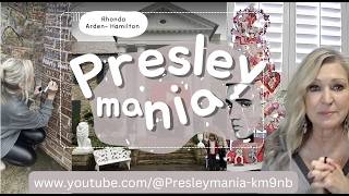 Elvis Fame and Fortune - Blanchard Tual Findings Episode 2