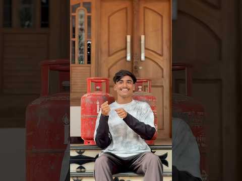 Subscribe❤️Trend with⚽️#shorts #short #shortvideo #trending #football #subscribe #youtubeshorts