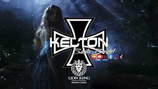 FRANCKY VINCENT – Alice Ça Glisse [DJ KELTON Zouk Remix]