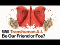 Understanding the Implications of Superhuman AI