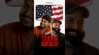 THE PAIN 😓😓 | Telugu Podcast | Raw Talks With VK | #shorts #telugushorts