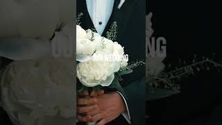 MS Production Hochzeitsfilm & Foto Regensburg