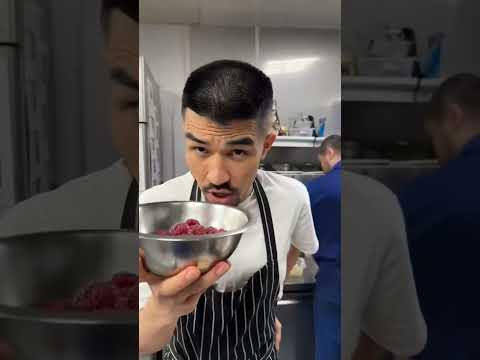 ЛИТ ЭНЕРДЖИ МАРМЕЛАД
