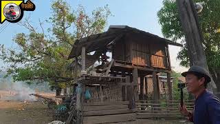 วิถีเมืองบัวละพา 27 มีนาคม ค.ศ. 2026